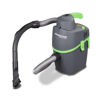 Průmyslový vysavač Vysavač flexCAT 16 H pro suché sání 7003110
