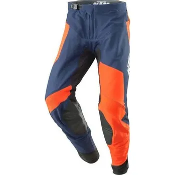 Moto kalhoty Kalhoty KTM GRAVITY-FX REPLICA PANTS velikost XL/36