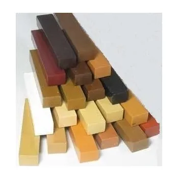 Tmel Opravný vosk (ne novoryt) RAL 3014 starorůžová - doprodej