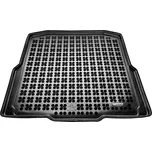 Rezaw-Plast Škoda Octavia III Combi…