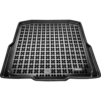 Vana do kufru Rezaw-Plast Škoda Octavia III Combi 2013-2019 vana gumová