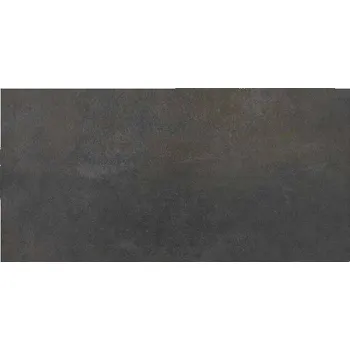 Stavební materiál EBS Quebec obklad 25x50 grafito