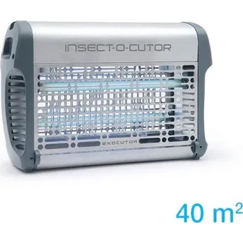 Nerezový dřez EXOCUTOR EX16 – NEREZ