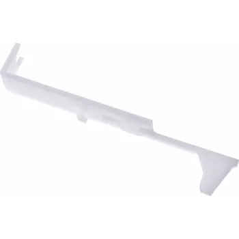 RetroArms CNC POM ramínko trysky - SR25