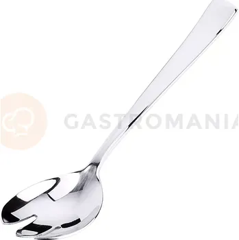 Příbor Vidlička na salát 195 mm, Louisa | CONTACTO, Louisa