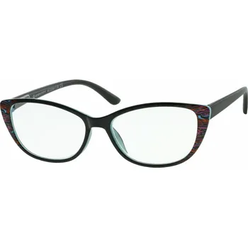 Sluneční brýle Dioptrické čtecí brýle MC2236B +3,0D