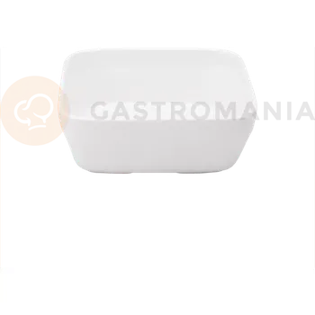 Miska hranatá 22,6 x 22,6 cm, | ARIANE, Prime