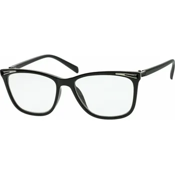 Brýle na čtení Dioptrické čtecí brýle TR215B +3,5D