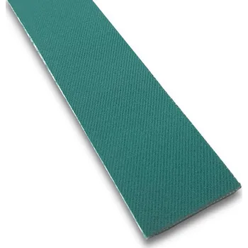 Ozubený řemen v metráži HTD 5M - 15 PAR