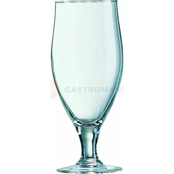 Sklenice Sklenice na pivo 500 ml | ARCOROC, Cervoise