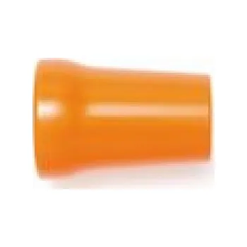 Zahradní hadice NOGA Tryska pr. 19,05 mm Loc-Line 3/4", 69542.1