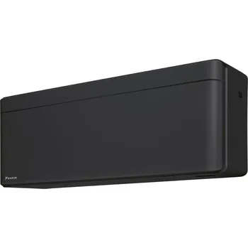 Klimatizace Daikin Stylish 1+1 3,0 kw R32 klimatizace: BEZ MONTÁŽE