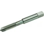 VOLKEL STI závitník M3.5x0.6 Forma B, HSS-E 03506