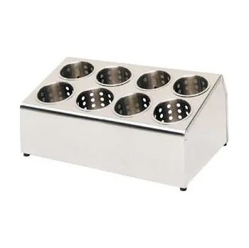 Příborník do zásuvky Příborník P8