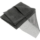 Podložka protisluzová do kufru 100x120cm COMPASS