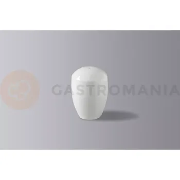 Pepřenka | RAK, Classic Gourmet