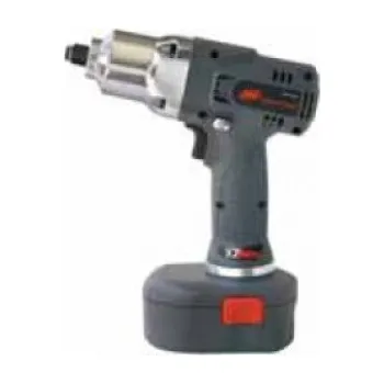 INGERSOLL-RAND Pistolový rázový utahovák 1/2 W175