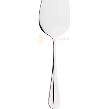 Lopatka na dezert 220 mm | SOLA, Hollands Glad