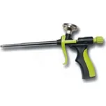 Pistole na PU pěny XTline