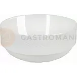 Porcelánová miska 12 cm | AMBITION, Impress