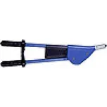 GESIPA Nůžkové a pákové nýtovací kleště HN 2-BT na trhací nýty 7130023