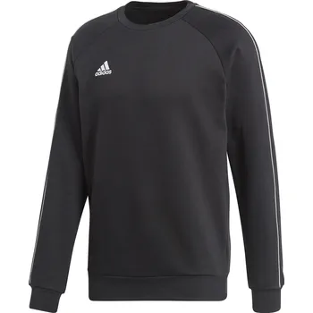 Pánská mikina adidas CORE18 SW TOP S