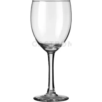 Sklenice Sklenice na víno 240 ml | LIBBEY, Claret