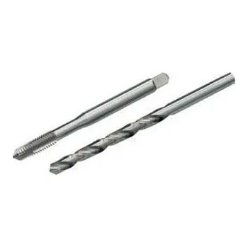 Závitořezný nástroj VOLKEL TwinBox Standard M14x2.0 HSS-E 38597