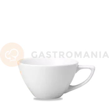 Porcelánový šálek 495 ml | CHURCHILL, Contempo