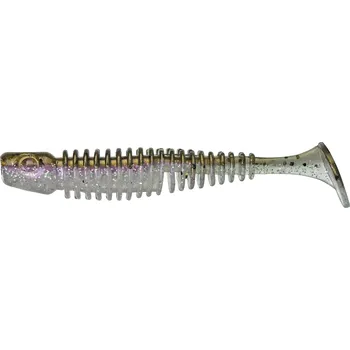 GUNKI Tipsy SXL 7,6cm ITB Anja Wakasagi