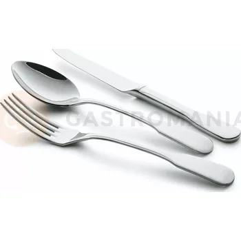 Příbor Příborová vidlička 209 mm | PINTI1929, Spaten