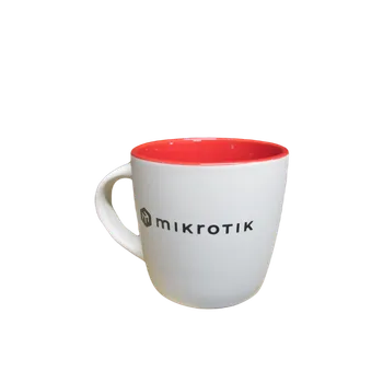 Rozvaděč MikroTik hrnek MTCP