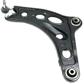 Rameno Renault Trafic, Vivaro od 2014, Talento 2016-2021 přední, levé, 545016850R