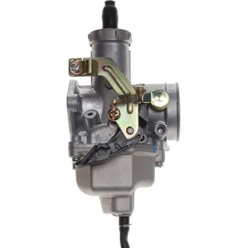 Karburátor Karburátor 4T - 125 -200-300 ccm - difuzor 30mm - WALBRO PZ30 - ATV, MOTO