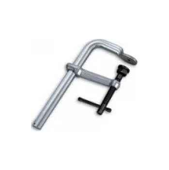 Truhlářská svěrka AEK Svěrka Utility REGULAR UM125M