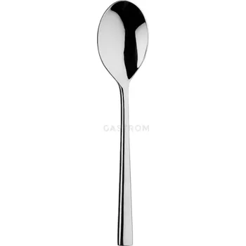 Příbor Lžička na mokka 111 mm | SOLA, Montreux