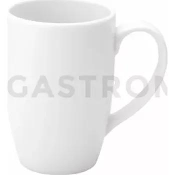 Hrnek nestohovatelný 300 ml | ARIANE, Prime