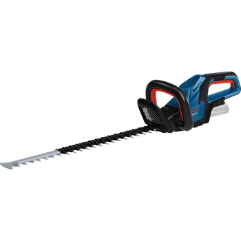 BOSCH Professional GHE 18V-60…