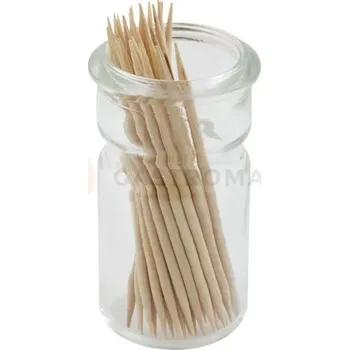 Nádoba na med Náhradní nádoba na párátka | APS, Economic