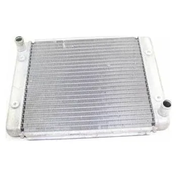 Chlazení pro motocykl Chladič 250 skútr