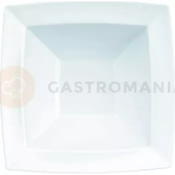 Mísa 265 x 265 mm | CHURCHILL, Energy