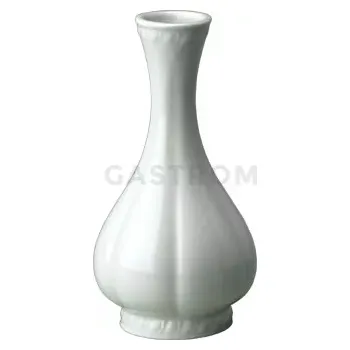 Nádoba na med Porcelánová stolní váza | CHURCHILL, Buckingham