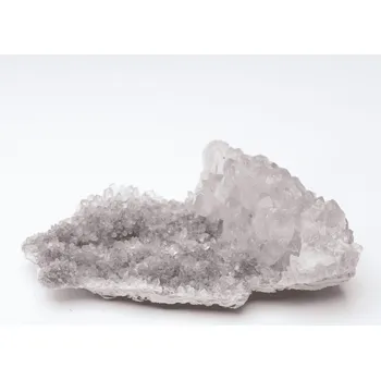 Přírodní kámen Milujeme Kameny Ametystová růže - drúza - AR13 159740