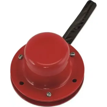 Hasicí přístroj Aerosolový hasicí přístroj, hasicí kapacita 0,25 m3