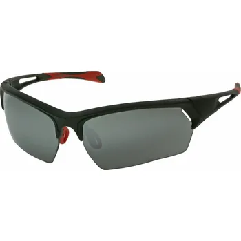 Sportovní sluneční brýle Sunplay B123103-3