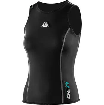 Neoprenový oblek U30 Undervest 2mm Lady (Waterproof)