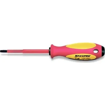 Šroubovák WITTE MAXXPRO VDE Torx T45 53737