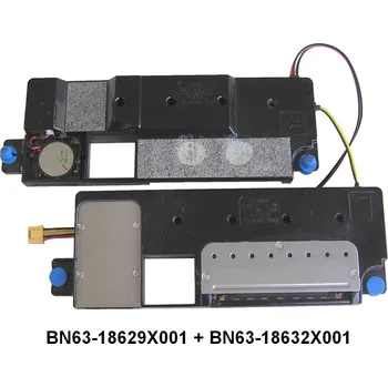 Televizor Reproduktor TV LCD - pár Samsung 55Q80T / BN63-18629X001 + BN63-18632X001