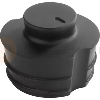 Servírovací stolek Silikonový korek 6,5 cm | DEGRENNE, Evento