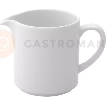 Servírovací stolek Nádoba na mléko 250 ml | ARIANE, Prime